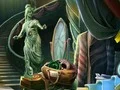 Step Into the Dark — δωρεάν online παιχνίδι