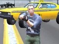 Grand Action Crime: New York Car Gang — δωρεάν online παιχνίδι