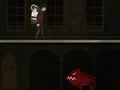 Dreamcharmer — δωρεάν online παιχνίδι