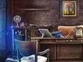 Black Bridge Breakout — δωρεάν online παιχνίδι