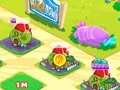 Kizi Town — δωρεάν online παιχνίδι