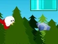 Bird Red Gifts — δωρεάν online παιχνίδι