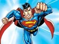 Justice League Story Maker — δωρεάν online παιχνίδι