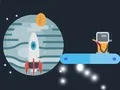 Expanse — δωρεάν online παιχνίδι
