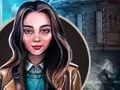 Against All Odds — δωρεάν online παιχνίδι