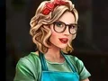 Forgotten Items — δωρεάν online παιχνίδι