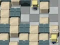 Bomb`Em — δωρεάν online παιχνίδι