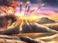 Under the Volcano — δωρεάν online παιχνίδι