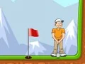 Let's Play Golf — δωρεάν online παιχνίδι
