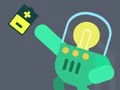 The Last Battery — δωρεάν online παιχνίδι