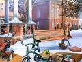 Christmas Carol Gifts — δωρεάν online παιχνίδι
