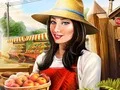Village Market — δωρεάν online παιχνίδι