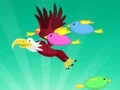 Bird Zap — δωρεάν online παιχνίδι