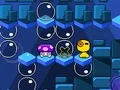 Tako Bubble — δωρεάν online παιχνίδι