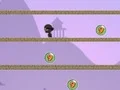Ninja Rise Up Online — δωρεάν online παιχνίδι