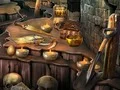 Oracle of Shadows — δωρεάν online παιχνίδι