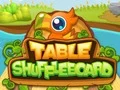 Table Shuffleboard — δωρεάν online παιχνίδι