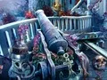The Knight at Dawn — δωρεάν online παιχνίδι