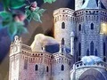 The Winterland Curse — δωρεάν online παιχνίδι