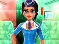 Tina Airlines — δωρεάν online παιχνίδι