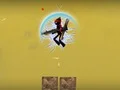 Ninja.io — δωρεάν online παιχνίδι