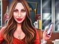 The Last Hour — δωρεάν online παιχνίδι