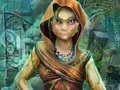 The Swamp Maze — δωρεάν online παιχνίδι