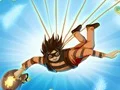 Theft When Proceeding — δωρεάν online παιχνίδι