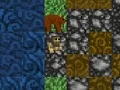 Pilgrim's Fortune — δωρεάν online παιχνίδι