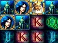 Lord Of The Ocean — δωρεάν online παιχνίδι