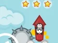 Bunny Goes Boom! — δωρεάν online παιχνίδι