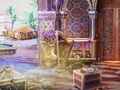 Snow in the Desert — δωρεάν online παιχνίδι