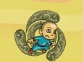 Imonk — δωρεάν online παιχνίδι