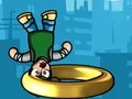 Street Slam — δωρεάν online παιχνίδι