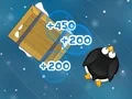 Slinguin — δωρεάν online παιχνίδι