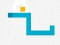 Smooth Snake — δωρεάν online παιχνίδι
