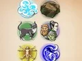 Doodle God: Fantasy World Of Magic — δωρεάν online παιχνίδι