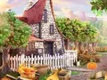 Taste the Tradition — δωρεάν online παιχνίδι