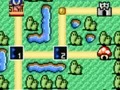 Sonic Mario Bros — δωρεάν online παιχνίδι