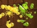Fruit Ninja HD — δωρεάν online παιχνίδι