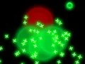Neon Burst — δωρεάν online παιχνίδι