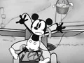Mickey's Spin & Stack — δωρεάν online παιχνίδι