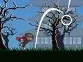 Running Ninja — δωρεάν online παιχνίδι