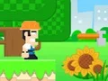 Mr Maker level editor — δωρεάν online παιχνίδι