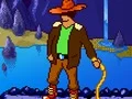 Whip Stone — δωρεάν online παιχνίδι