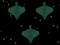 Laser Time — δωρεάν online παιχνίδι