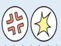 Two Elements — δωρεάν online παιχνίδι