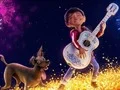 Coco Hidden Note — δωρεάν online παιχνίδι