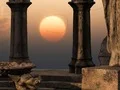 Ancient Ruins — δωρεάν online παιχνίδι