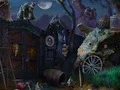Wonderland: Chapter 5 — δωρεάν online παιχνίδι